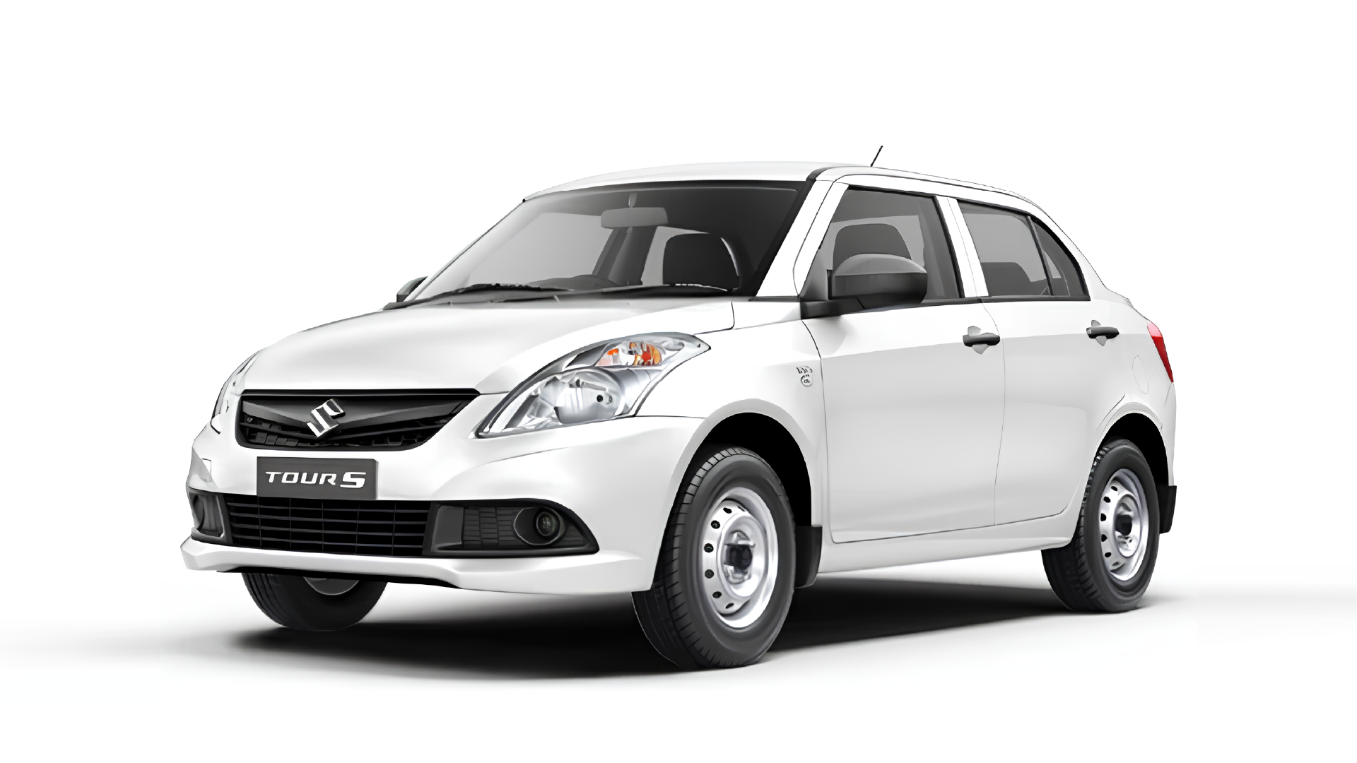 Suzuki Dzire/