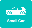 Small cars